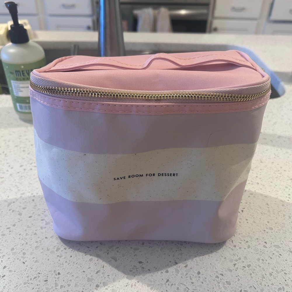 Kate Spade Lunchboxx